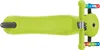 GLOBBER PRIMO LIGHTS - trottinette enfants, 120/80 mm, ABEC Voir les images du produit 6