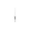 UbiQuiti AMO-5G13 - 13 dBi - 5 GHz - 7° - 2° - Antenne Voir les images du produit 2