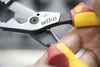 Wiha Multifunktionszange 8in1 Industrial electric Anteprima dell’immagine prodotto 10