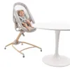 Chicco Baby Hug 4w1 Armonia Scandinavian Podgląd zdjęcia produktu 4