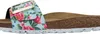 natural sense Klassische Pantoletten Damen 31383137383834 Produktbild-Vorschau 4