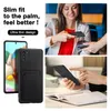 Custodia per cellulare per Samsung Galaxy A02s cover Anteprima dell’immagine prodotto 7