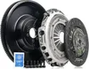 Kit d'embrayage complet SACHS 883089 000034 Voir les images du produit 11