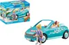 PLAYMOBIL 71809 Cabrioausflug Produktbild-Vorschau 7