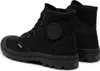 Palladium Chaussures Pampa HI, 02352060M Voir les images du produit 43