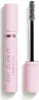 Gosh Just Click It! Volume Mascara 10ml Produktbild-Vorschau 2
