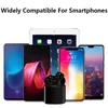 Cuffie wireless I7S Anteprima dell’immagine prodotto 14