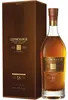 Glenmorangie 18 Years Old, 0,7 l, Single malt, Skotsko, 18 Náhled obrázku produktu 1