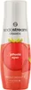 SODASTREAM Příchuť jahoda 440 ml Náhled obrázku produktu 1