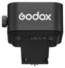 Godox X3-N Transmitter für Nikon Produktbild-Vorschau 5
