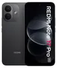 Redmi Note 17 Pro 5G -  - Smartphone con 6 GB de RAM / 256 Vista previa de la imagen del producto 7