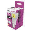 LED žárovka Classic R63 / E27 / 8,8 W (60 W) / 806 lm / neutrální bílá Produktbild-Vorschau