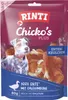 Rinti Chicko Plus Entenkeulchen 80g Náhľad obrázku produktu 2