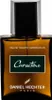 Daniel Hechter Caractere Eau de Toilette 50 ml Produktbild-Vorschau 12