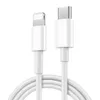 USB C Lade-/Datenkabel für Apple Geräte 1m – Schnelllade Produktbild-Vorschau 1