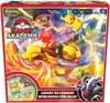 Academia de Combates Pokémon 2024: 3 mazos completos, cada Vista previa de la imagen del producto 1