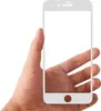 Screenprotector voor Apple iPhone 7 Plus- Apple iPhone 8 Produktbild-Vorschau 4