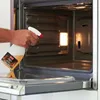 BALLISTOL Kamin-und Ofenreiniger Kamofix Pumpsprüher 750ml Produktbild-Vorschau 26
