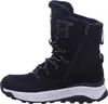 Rieker Damen Stiefel in Schwarz, Größe 41 Produktbild-Vorschau 27