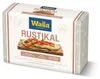 Wasa Rustikal 275g Produktbild-Vorschau 6