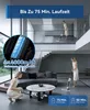 Nass- & Trockensauger-Redkey W13 SE-180W Nass-und Produktbild-Vorschau 5