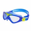 Aquasphere Vista Kinderschwimmbrille Blau  Blau One Size Produktbild-Vorschau 10