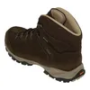 Meindl Schnürstiefel Ohio GTX mahagoni Gr. 71/2 Produktbild-Vorschau 63