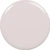 Essie - Smalto per unghie 13,5 ml - 982 Cut It Out Anteprima dell’immagine prodotto 2