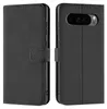 Custodia a libro per Google Pixel 9 Pro XL Custodia Flip Anteprima dell’immagine prodotto 1
