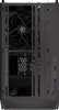 ENDORFY Gehäuse Arx 500 Air, 4x140 mm Lüfter, für 350mm GPU Produktbild-Vorschau 30