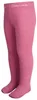 Sterntaler leggings, effen kleur - Baby- en kinderkousen Productafbeelding-voorbeeld 3