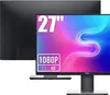 Dell P2719H schwarz Produktbild-Vorschau 20