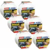 TESA extra Power Universal, Weiß, Befestigung, Handwerk, Produktbild-Vorschau 2