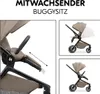 Hauck 3in1 Kinderwagen-Set Move N Care Trio Produktbild-Vorschau 7