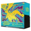 Pokemon Erhabene Helden Pokémon Center Top-Trainer-Box Produktbild-Vorschau 2