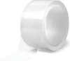 Xtrobb 20881 Schutzfolie für Autos, transparent, 50 mm x 5 Produktbild-Vorschau 19