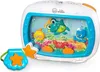 Baby Einstein Sea Dreams Soother Noční světlo, 25 min. Náhled obrázku produktu 1