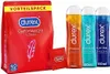 Durex Gefühlsecht - Set mit Durex Gefühlsecht Classic Produktbild-Vorschau 1