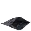 LACOSTE portacarte The Blend CC Holder Allover Monogram Anteprima dell’immagine prodotto 6