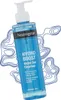 Neutrogena Hydro Boost Aqua Reinigungsgel 200 ml Produktbild-Vorschau 1