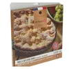 de BUYER Form CROSTATA FORATO 28cm (DB3214-28) Voir les images du produit 3