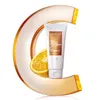 Denní pleťový krém Anew Vitamin C SPF 50 (Daily Defence Náhled obrázku produktu 2