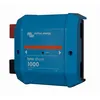 Victron Lynx Shunt VE.Can (M8) Produktbild-Vorschau 3