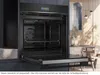 Siemens HB772G1B1 Pyrolyse Backofen Schwarz Produktbild-Vorschau 9