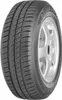 Goodyear Vector 4 Seasons G3 Suv 21565 R17 99 V Produktbild-Vorschau 3