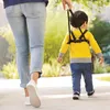 Munchkin Stay Close Geschirr & Leine für Babys & Kinder | Produktbild-Vorschau 3