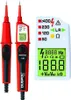 Tester napięcia 12-1000 V AC/1200 V DC 2-biegunowy z Podgląd zdjęcia produktu 8