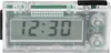 Uhr 680132 Original Piaggio für Typhoon 50 80 125 Fly Produktbild-Vorschau 4
