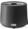 Hendi UNIQ Wasserkocher 8L 500W 1024709PRZEM Produktbild-Vorschau 12