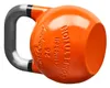 Competition Kettlebells Kugelhanteln aus Stahl : 26 kg Produktbild-Vorschau 5